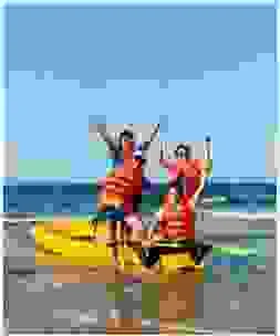 Thuyen20kayak20doi