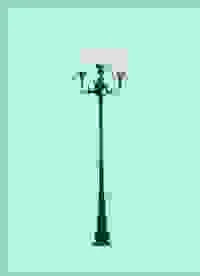 Trag20tri