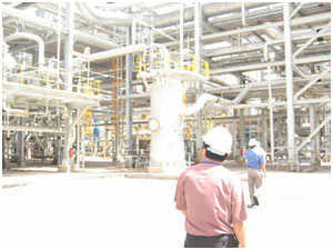 tu20van20cong20trinh