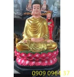 tuongbonsu