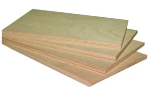 Van20mdf20chong20am