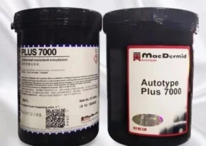 Vat20tu20in20an2012