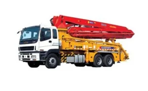 Xe20bom20be20tong