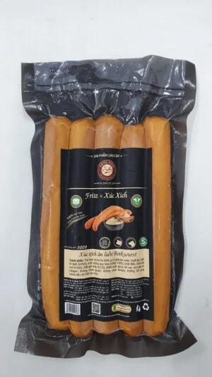 Xx20bockwurst20heo202