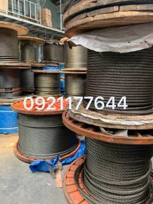 Z4713230108032 134bc2e1566a2137082274b93f2daeab
