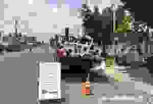 §cu20t­20x©y20dung20ph©n20ho20®20thth