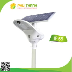 §in20®­eng20ma20vtht