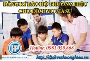 §¨ng20ky20nh·n20hiou20cho20dthch20vo20gia20s­
