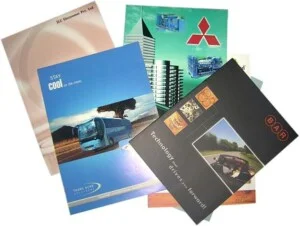1.20in20catalogue