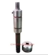 1.khuon20dot20dap20cnc