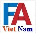 1.logo