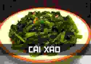 117