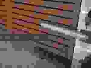 1202 1 1