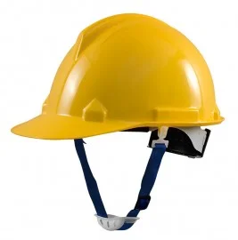 1a