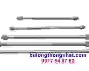 1bl20220dau20ren