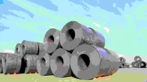2.20thep20cuon20can20nong