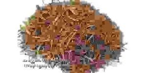 2014 11 4 143556