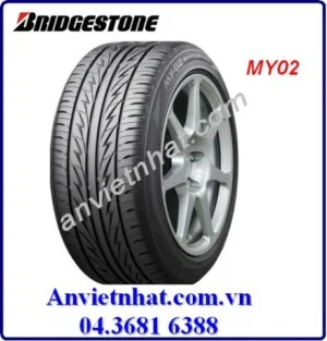 2151293my02