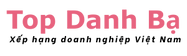 Top Danh Bạ