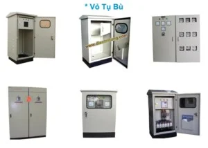 320tu20bu