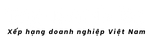 Top Danh Bạ