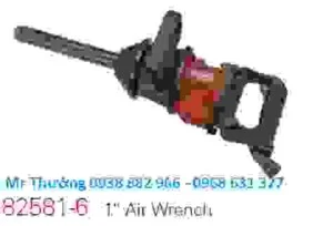 82581 6