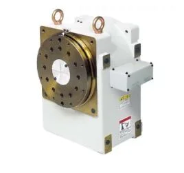 A2pb 250 500 1000