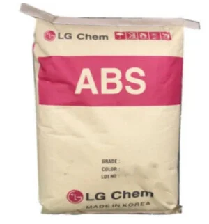 Abs20181