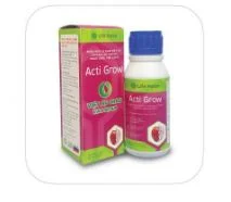Acti20grow