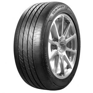 Bridgestone20turanza20t005a