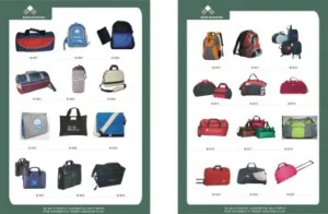 Bag