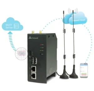 Be20iot20cloud