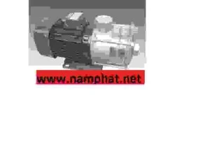 B¬m20®a20tcng20c¸nh