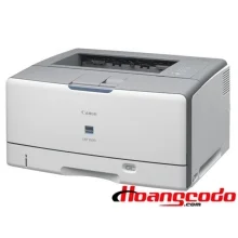 Canon20lbp203500