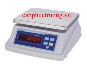 Can Uwb Web 1