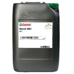 Castrol20ilocut20480a