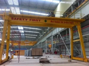 Caeng20troc20dcm20®i