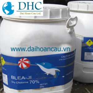 Calcium20hypochloride
