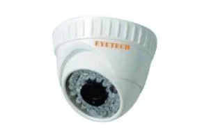 Camera20ahd20eyetech