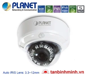 Camera20ip20planet20ica 4500v