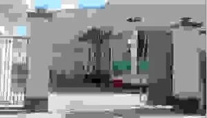 Capture 1