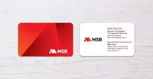Card20visit20ngan20hang20msb