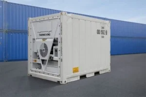 Container Lanh 1