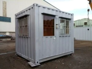Container20bao20ve