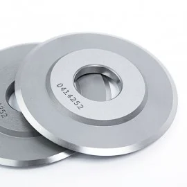 Crush20cutters