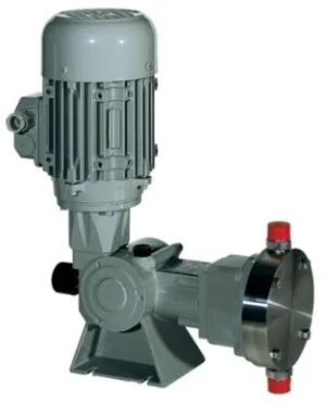 Doseuro2 1