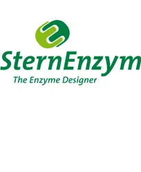 Enzyme