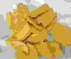 Fd20jackfruit