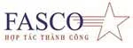 Fasco Logo