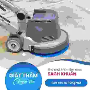 Giat20tham20vp